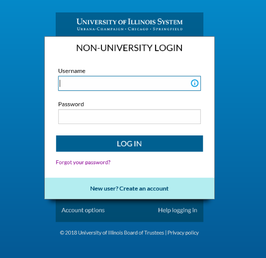 Authentication After Outage